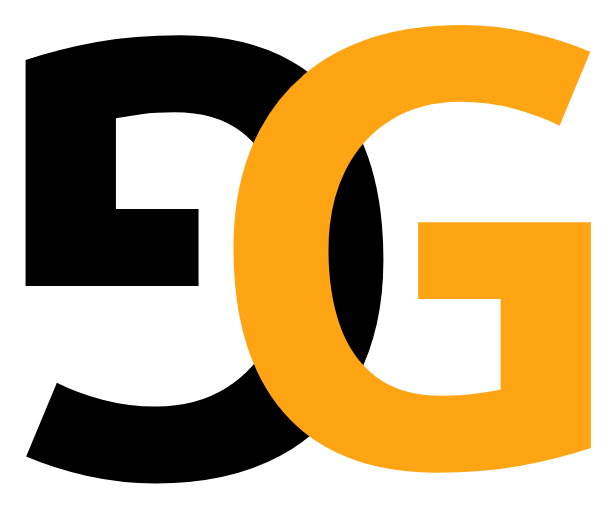 Gula Marketing